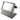 PPCs Mini Monitor Mod - 5 inchPPCS-MINI-MONITOR-5IN