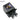 PPCs Mini Monitor Mod - 5 inchPPCS-MINI-MONITOR-5IN