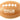 PPCS Mini Stress Football 3.5"