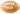 PPCS Mini Stress Football 3.5"