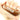 PPCS Mini Stress Football 3.5"PPCS-STRESS-FOOTBALL