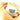 PPCS Mini Stress Soccer BallPPCS-STRESS-SOCCERBALL