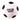 PPCS Mini Stress Soccer Ball