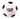 PPCS Mini Stress Soccer Ball