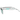 PPCSPPCS Mirrored SunglassesPPCS - SUNGLASSES