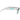PPCSPPCS Mirrored SunglassesPPCS - SUNGLASSES