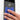 PPCS Mood Smart Wallet with Kick StandPPCS-SMART-WALLET