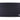 PPCS Mouse Pad - Medium