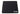 PPCS Mouse Pad - Small