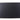 PPCS Mouse Pad - X-Large