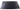 PPCS Mouse Pad - X-Large