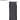 PPCSPPCS O11XL Pro Panel KitsO11XL - FRONTPANEL - PRO - OEM