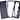 PPCSPPCS O11XL Pro Panel KitsO11XL - FRONTPANEL - PRO - OEM