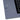 PPCSPPCS O11XL Pro Panel KitsO11XL - FRONTPANEL - PRO - OEM