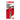 PPCS Oatey Safe - Flo 1 oz. Lead - Free Silver SolderPPCS-SOLDER-1OZ-D