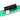 PPCS PCI Express 4X Female to NGFF M.2 M Male Adapter