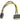 PPCS PCI Express Riser Card 1x to 16x PCI - E Risers 6Pin Power Version 007 - 7 PackPCIE-RISER7-V7