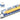 PPCS PCI Express Riser Card 1x to 16x PCI - E Risers 6Pin Power Version 007 - 7 PackPCIE-RISER7-V7