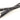 PPCS PCI Express Riser Card 1x to 16x PCI - E Risers 6Pin Power Version 007 - 7 PackPCIE-RISER7-V7
