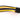 PPCS PCI Express Riser Card 1x to 16x PCI - E Risers 6Pin Power Version 008C - 8 PackPCIE-RISER7-V008C