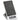 PPCS Phone StandsPPCS-PHONE-STAND