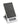 PPCS Phone StandsPPCS-PHONE-STAND