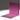 PPCS Plastiblurs Acrylic Sheet - .125"PPCS-ACRYL-SHEET-PBLUR-.125-Blue