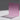 PPCS Plastiblurs Acrylic Sheet - .125"PPCS-ACRYL-SHEET-PBLUR-.125-Blue