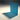 PPCS Plastiblurs Acrylic Sheet - .125"PPCS-ACRYL-SHEET-PBLUR-.125-Blue