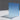 PPCS Plastiblurs Acrylic Sheet - .125"PPCS-ACRYL-SHEET-PBLUR-.125-Blue