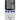PPCS Plug-in Power Consumption Meter Energy Electricity Usage Watt Calculator Monitor