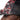 PPCS Port Authority Digital Camo Snapback Trucker HatPPCS-DIG-CAMO-CAP