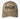 PPCS Port Authority Digital Camo Snapback Trucker HatPPCS-DIG-CAMO-CAP