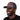 PPCS Port Authority Digital Camo Snapback Trucker HatPPCS-DIG-CAMO-CAP