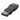 PPCS Portable SATA Female Jack to eSATA Male Plug Convert Convertor Adapter Connector For HDD Hard Drive