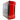 PPCSPPCS Powder Coated Chassis ServicePOWDER - COATED - CASES