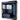 PPCSPPCS Powder Coated Chassis ServicePOWDER - COATED - CASES