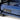 PPCSPPCS Powder Coated Chassis ServicePOWDER - COATED - CASES