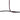 PPCS Pre - Wired Vandal Switch Cable Assembly for Cathode Inverter Power - 16mm Latching - SleevedVANDAL-CABLE-16-INV