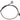 PPCS Pre - Wired Vandal Switch Cable Assembly for Cathode Inverter Power - 16mm Latching - SleevedVANDAL-CABLE-16-INV