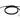 PPCS Pre-Wired Vandal Switch Cable Assembly for Cathode Inverter Power - 22mm Latching - Sleeved