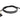 PPCS Pre-Wired Vandal Switch Cable Assembly (Pro Solder-Type) - Latching - SleevedVANDAL-CABLE-LATCH