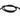 PPCS Pre-Wired Vandal Switch Cable Assembly (Pro Solder-Type) - Momentary - SleevedVANDAL-CABLE-MOMENTARY