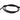 PPCS Pre-Wired Vandal Switch Cable Assembly (Pro Solder-Type) - Momentary - Sleeved