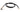 PPCS Pre-Wired Vandal Switch Cable Assembly (Pro Solder-Type) - Momentary - Sleeved
