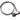 PPCS Pre - Wired Vandal Switch Cable Assembly (w/ Spades) - Latching - SleevedVAN-CAB-LAT-SPADE