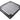 PPCS Premium 4D Carbon Fiber FilmPPCS-4DCARBON