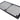 PPCS Premium 4D Carbon Fiber FilmPPCS-4DCARBON