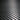 PPCS Premium  4D Carbon Fiber Film