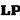 PPCS Premium Applique - ALPS